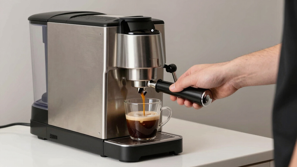 7 Best Best Bean To Cup Coffee Machine in 2026