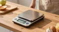 7 Best Best Premium Kitchen Scale in 2026