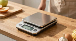 7 Best Best Premium Kitchen Scale in 2026