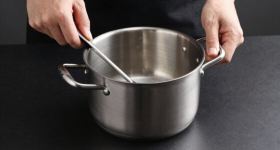 7 Best Best Premium Stock Pot in 2026