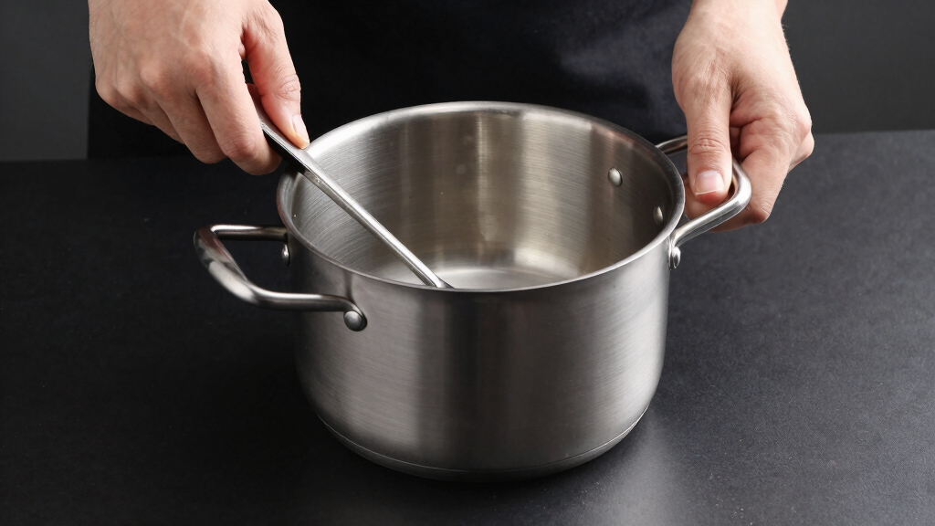 7 Best Best Premium Stock Pot in 2026