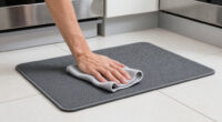 7 Best Premium Floor Mat for Kitchen in 2026