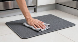 7 Best Premium Floor Mat for Kitchen in 2026