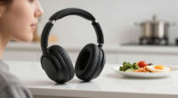 7 Best Premium Noise Cancelling Headphones in 2026