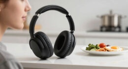 7 Best Premium Noise Cancelling Headphones in 2026