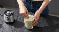 7 Best Professional Blender For Smoothies In 2026
