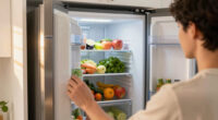 7 Best Samsung Smart Refrigerator Premium in 2026