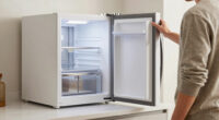 7 Best Top Rated Counter Depth Refrigerators in 2026