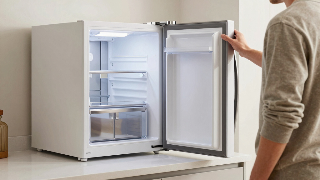 7 Best Top Rated Counter Depth Refrigerators in 2026
