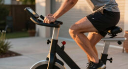 7 Best Top Rated Exercise Bikes in 2026