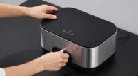 7 Best Top Rated Freeze Dryers For Home In 2026