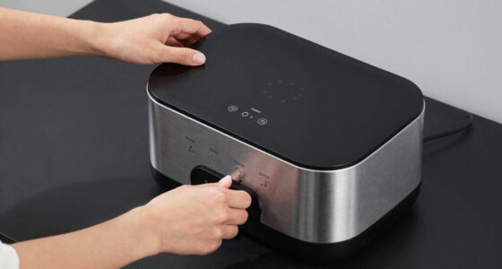7 Best Top Rated Freeze Dryers For Home In 2026