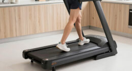 7 Best Treadmill for Home Wellness Routine in 2026