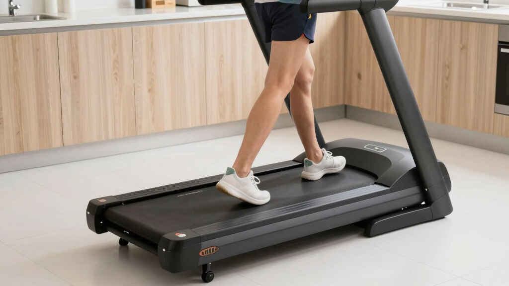 7 Best Treadmill for Home Wellness Routine in 2026