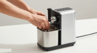 8 Best Best Ice Cream Maker Compressor Model in 2026