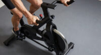 8 Best Best Peloton Alternative Bike in 2026