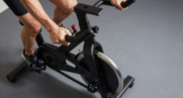 8 Best Best Peloton Alternative Bike in 2026