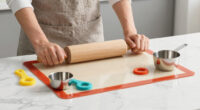 8 Best Best Premium Baking Set in 2026