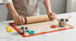 8 Best Best Premium Baking Set in 2026