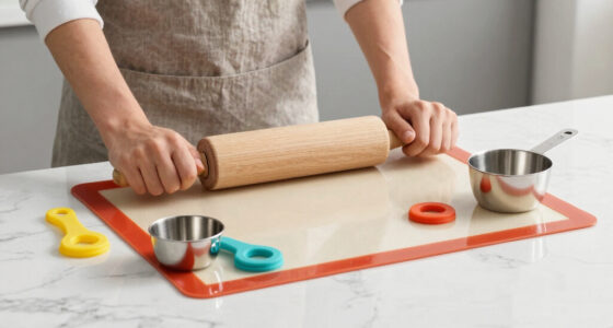 8 Best Best Premium Baking Set in 2026