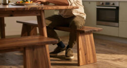 8 Best Best Premium Dining Bench in 2026