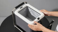 8 Best Best Premium Pickleball Cooler Cart in 2026