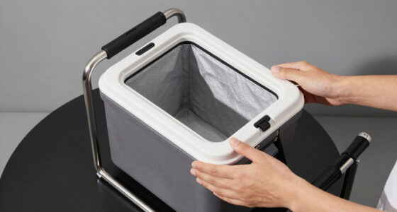 8 Best Best Premium Pickleball Cooler Cart in 2026