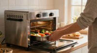 8 Best Best Premium Roasting Oven in 2026