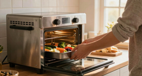 8 Best Best Premium Roasting Oven in 2026
