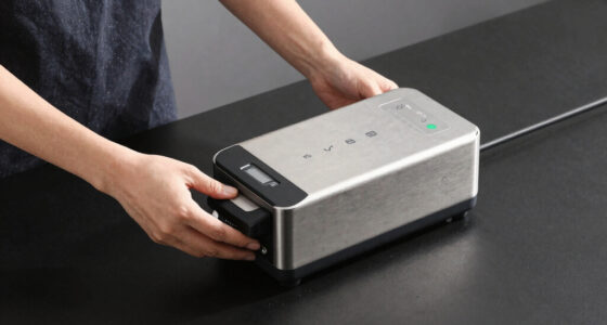 8 Best Best Sous Vide Machine For Home Cooks In 2026