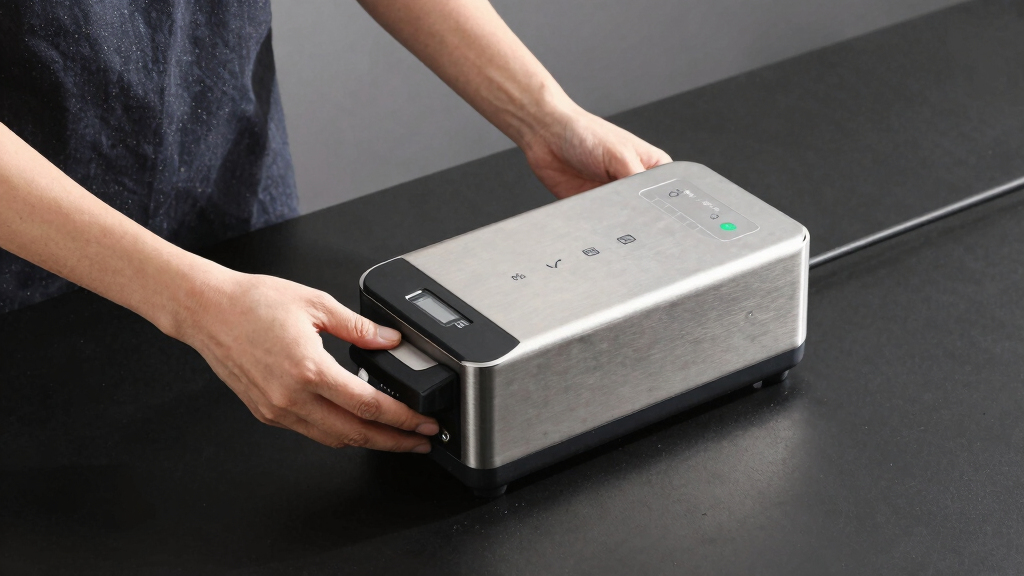 8 Best Best Sous Vide Machine For Home Cooks In 2026