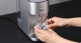 8 Best Best Sparkling Water Maker Premium in 2026