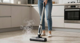 8 Best Best Steam Mop Premium in 2026
