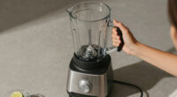 8 Best Best Vitamix Alternative Blender in 2026