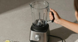 8 Best Best Vitamix Alternative Blender in 2026
