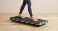 8 Best Best Walking Pad Premium in 2026