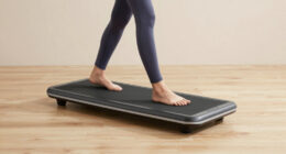 8 Best Best Walking Pad Premium in 2026