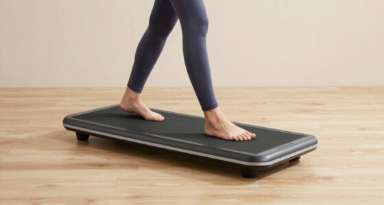 8 Best Best Walking Pad Premium in 2026