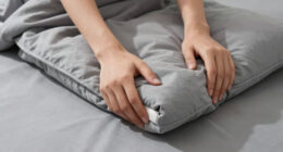 8 Best Best Weighted Blanket Premium in 2026