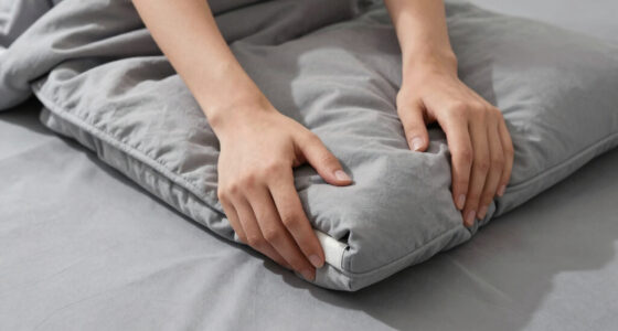 8 Best Best Weighted Blanket Premium in 2026
