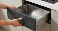 8 Best Built In Vacuum Drawer For Kitchen In 2026