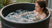 8 Best Cold Plunge Tub for Home in 2026