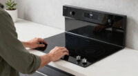 8 Best GE Profile Induction Range in 2026