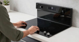 8 Best GE Profile Induction Range in 2026