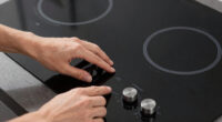 8 Best Induction Range for Home Kitchen in 2026