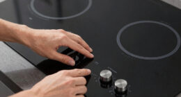 8 Best Induction Range for Home Kitchen in 2026