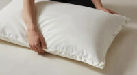 8 Best Luxury Bedding Set for Wellness in 2026