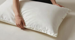 8 Best Luxury Bedding Set for Wellness in 2026