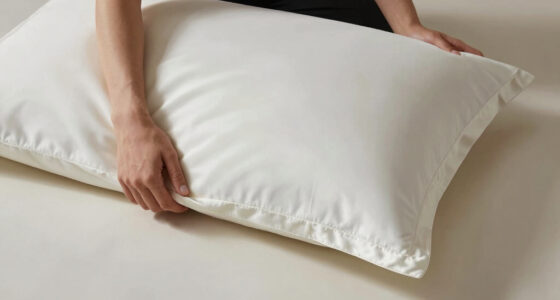 8 Best Luxury Bedding Set for Wellness in 2026