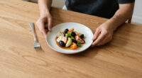 8 Best Premium Dining Table For Food Lovers In 2026